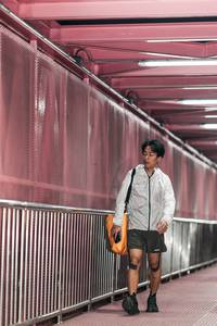 BIB: 
                            <button type="button" onclick="openModal(27267887)" class="btn btn-primary btn-sm float-right btn-popup" data-toggle="modal" data-target=".modal-high-quality">
                        <i class="fas fa-shopping-cart"></i> Add to Cart
                    </button>
                                            <button type="button" onclick="isThisMe(27267887, true)" class="btn btn-success btn-sm float-right btn-popup btn-isme hidden" data-toggle="tooltip" data-placement="bottom" title="นี่คือรูปของคุณใช่ไหม คลิกที่นี่เพื่อเอาเข้าอัลบั้ม">
                        <i class="fas fa-plus"></i> Add to album
                    </button>
                    <button type="button" onclick="isThisMe(27267887, false)" class="btn btn-warning btn-sm float-right btn-popup btn-isnotme hidden">
                        <i class="fas fa-ban"></i> Remove from album
                    </button>